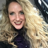 Dawn Ouellette Nixon