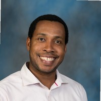 Adrian Tuitt