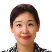 Yeonkyung Lee