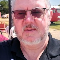 James Thompson, MBA, SRES®, SFR®, C2EX