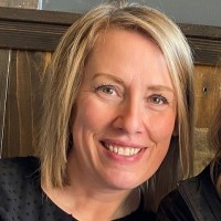Lauralee Chamberlain
