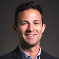 Mike D'Onofrio