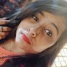 Misty Ghosh