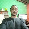 Irandi Lima Correia