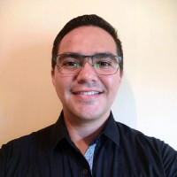 Diego Leonardo Arias Mora