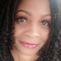 Regina Hockaday