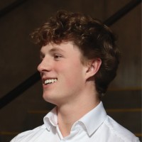 Brandon Reid