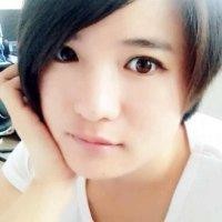 赵春英