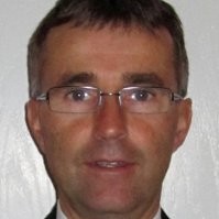 Michel Nadeau