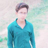 Mahendra Jatav