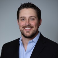Aaron Keilers