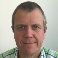 Uwe Maier
