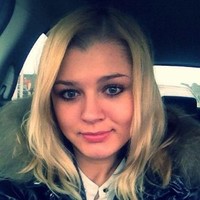 Татьяна Шилина