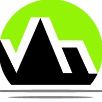 Vertical Horizon's Construction Group