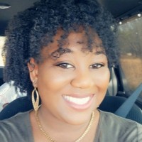 Brittnie L. Barlow