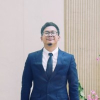 Imanudin Wicaksono