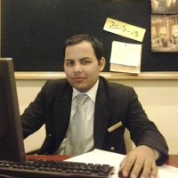 Vikash Kumar