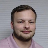 Erik Brateng