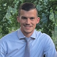 Nico Trapp