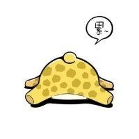 陆正涛