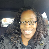 Tamara Cooley