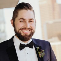 David Jagodzinski