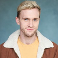 Robby Clapham
