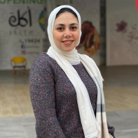 Esraa Khairy