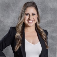 Kristen (Fahd) Gorham