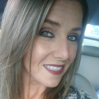 Elyse Fowler