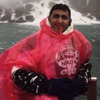 Rayan Al-Amri