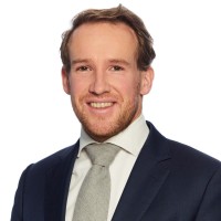 Bram Cornelissen