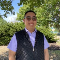 Kevin Diep