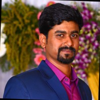 Sujay D