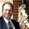 Jeff Bergemann