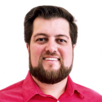 Júlio César Teixeira de Campos