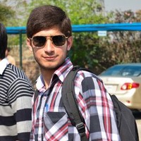Zukran Khan