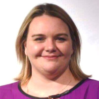 Sarah Beamish