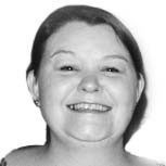 Louise Connell