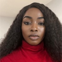 Chidera Edobor