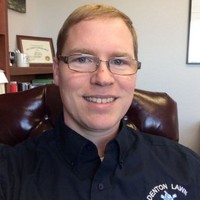 John Crew