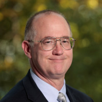 Kevin A. Murphy