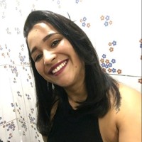 Diane Dias