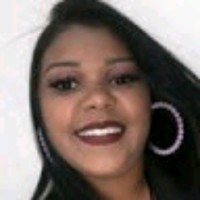 tatiana gomes