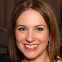 Andrea Witt