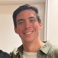 Manuel Vergara Alberti