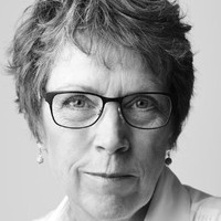 Pia Bækvang Villumsen