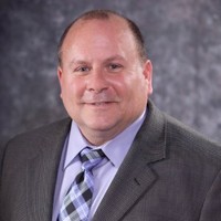 Ronald K. Van Cleve, Jr