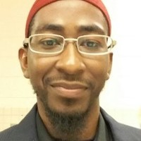Salih Yasin