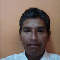 Aldo Farfan